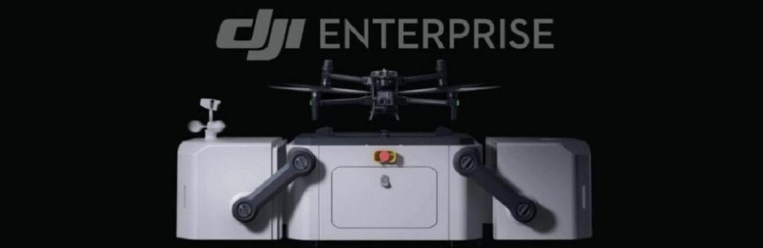 GenPac Drones